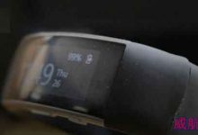 谨慎升级Win10 Mobile年度更新预览版14372:致微软手环2耗电过快-字节律动