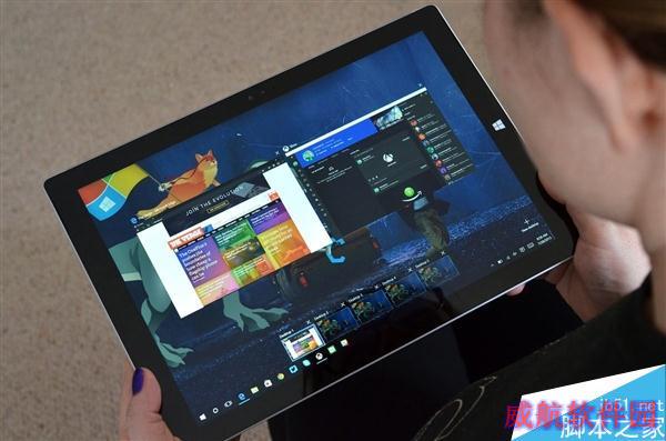 Windows 10免费最后关头用户猛增：直逼Windows 7