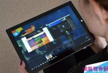 Win10免费最后关头用户猛增 9月10月间或赶上Win7-字节律动