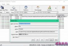 简单3招 让win10资源管理变得更方便简洁-字节律动