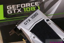 win10装不上GTX1080显卡驱动怎么回事 win10安装不了gtx1080驱动现象的解决方案-字节律动