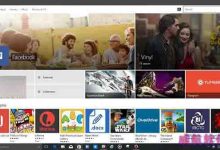 Win10一周年更新预览版中商店检查更新按钮已修复可用-字节律动