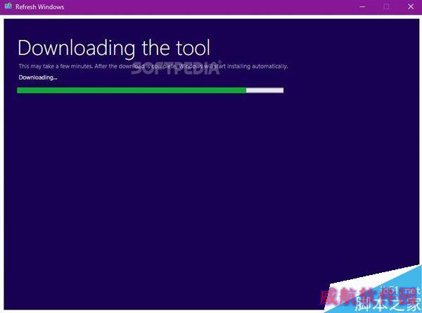 Windows 10纯净安装工具体验：全家桶再见！