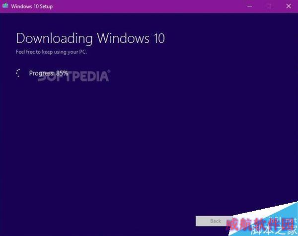 Windows 10纯净安装工具体验：全家桶再见！