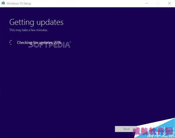 Windows 10纯净安装工具体验：全家桶再见！