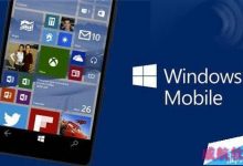 Win10 Mobile正式版向BLU系列机型推送 四款支持机型曝光-字节律动