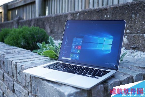 Windows 10新版14367发布！官方纯净刷机工具首次放出