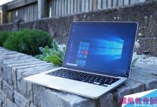 Win10一周年更新版14367发布 官方一键纯净工具首次放出-字节律动