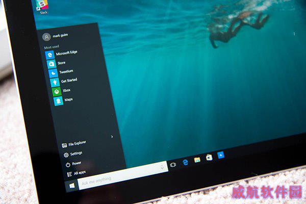 Win10 Mobile/PC预览版10586.420更新内容大全