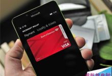 Win10 Mobile一周年更新将正式运营新版电子钱包2.0和NFC接触式移动支付-字节律动