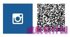 Win10 Mobile版《Instagram》更新：修复Win10一周年更新Bug