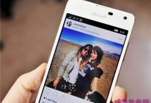 Win10 Mobile版《Instagram》更新：修复Win10一周年更新Bug-字节律动