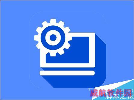 Win10网卡驱动不能加载怎么办？Win10网卡驱动安装错误的解决办法