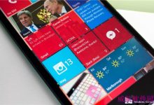 Win10 Mobile年度更新新预览版"真正有趣" 即将推送-字节律动
