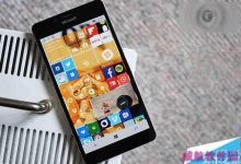 Win10 Mobile一周年更新预览版14352本周三推送-字节律动