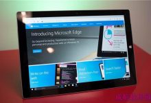 Win10一周年更新14352中Edge浏览器新增支持H.264/AVC视频标准-字节律动