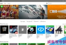 win10默认应用语言怎么设置?-字节律动