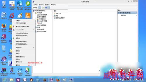 Win10适配器未连接怎么办？Win10无线适配器或访问点有问题的解决办法