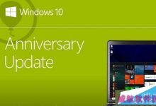 Win10预览版14342无法安装更新解决方法-字节律动