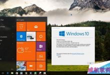 Win10十全大补丁KB3159635发布 升级RTM至Version 1511-字节律动