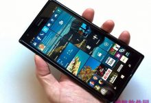 Win10移动版一周年更新预览版14342更新内容汇总-字节律动