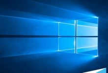 win7如何升级到win10系统-字节律动