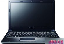 Win10系统开机后黑屏需强制关机再重启才能进入系统的故障原因及解决方法-字节律动