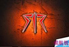 win10系统的提示声音怎么关闭?-字节律动