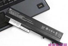 Win10怎么看电池损耗 Win10查看电池损耗的方法-字节律动