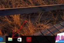 win10隐藏图标后找不到怎么办?win10隐藏图标后如何找出来-字节律动