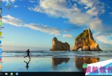 win10系统中附件在哪? win10中附件文件夹的查找方法-字节律动