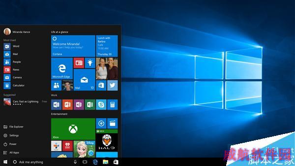 Windows 10安装量破3亿！免费还有84天
