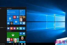 Win10安装量已破3亿 7月29日结束 免费升级还有84天-字节律动