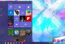 升级Win10系统错误0xC1900101-0x3000d解决方法-字节律动