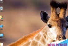 Win10怎么更换主题?win10设置主题图文教程-字节律动