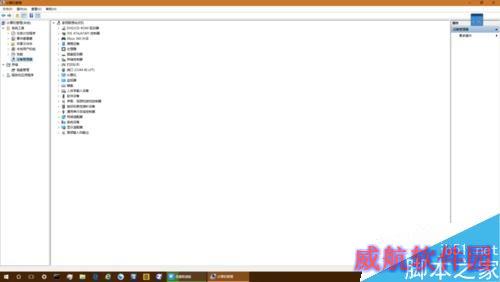 Marvell网卡windows10下无法联网怎么办？