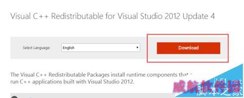 WIN10 安装wamp apache无法启动被80端口被占用