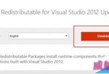 Win10安装wamp apache无法启动80端口被占用解决方法-字节律动