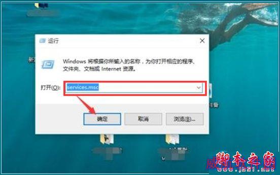 一键重装系统