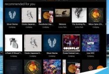 Win10 Mobile红石版VLC播放器5月发布 测试版下周公测-字节律动