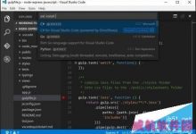 Win10 Mobile预览版14322应用卡住或重复解决方法-字节律动