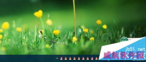 win10系统在一台电脑同时登录超过10个QQ的步骤3