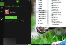 Win10如何语音控制PC版小娜关机、重启、注销等操作?-字节律动