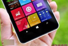 微软64位Win10 Mobile很快到来 Surface Phone有望搭载-字节律动