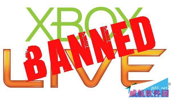 如何解封Win10被禁的Xbox One帐号？