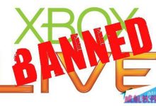Win10系统如何解封被禁的Xbox One帐号？-字节律动