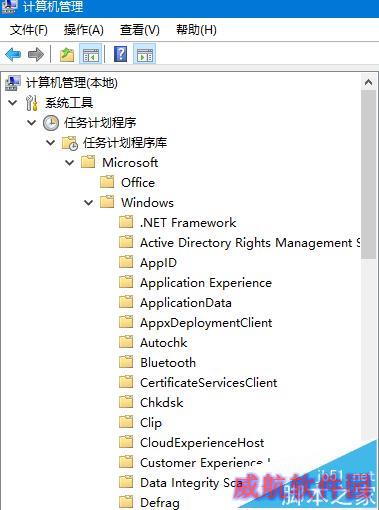 windows 10 已禁用IME，无法切出输入法