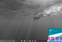 Win10的日历应用中怎么新增日程安排及提醒?-字节律动