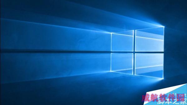 不再抓瞎：Windows 10应用升级终于有更新日志了