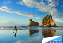 Win10预览版14316专业版自制中文ISO镜像下载 32位-字节律动